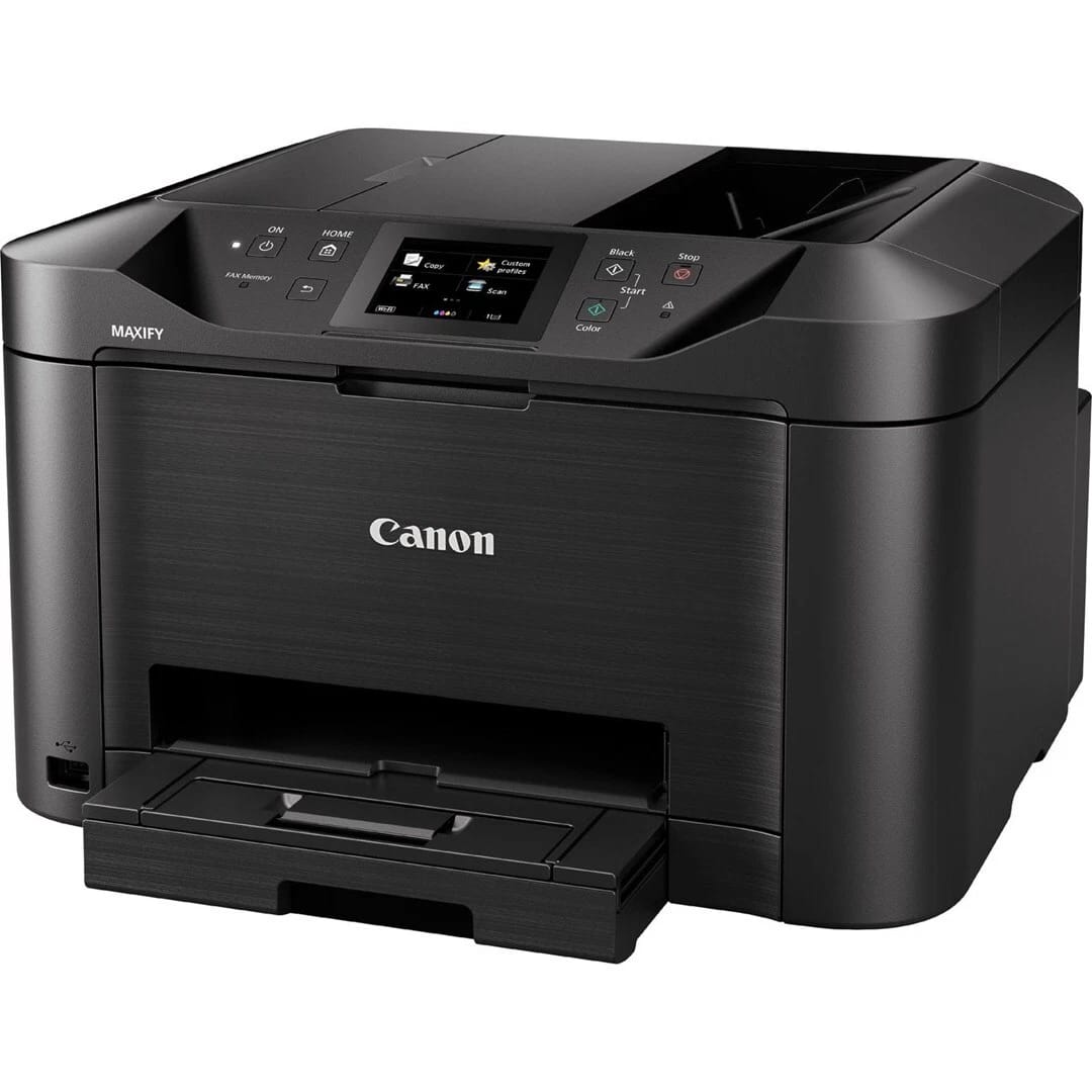 Canon 0960C029 Printers New