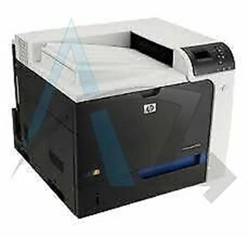 HP CP4025n Printers Refurbished - Excellent
