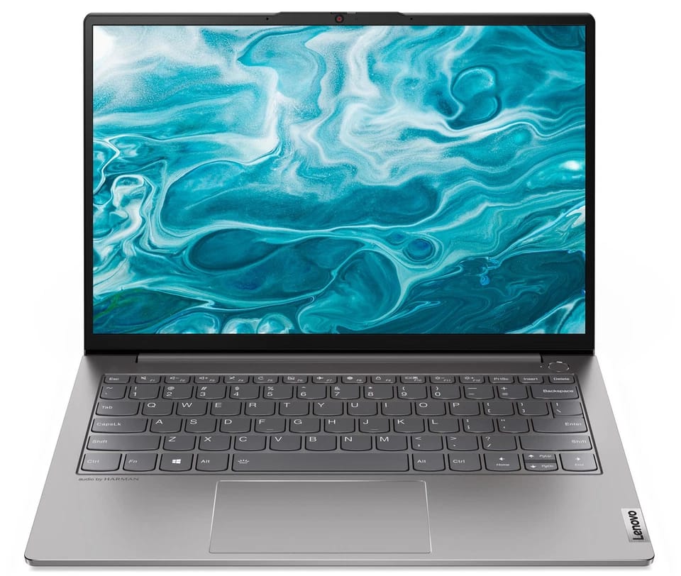 Lenovo ThinkBook G3 ACN Computers