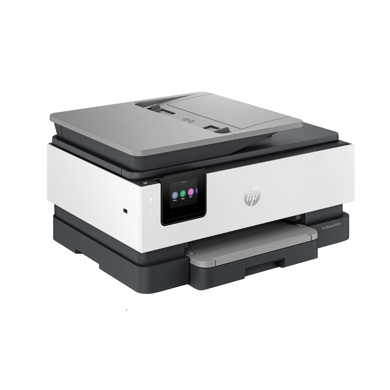 HP OfficeJet 8122e Printers New