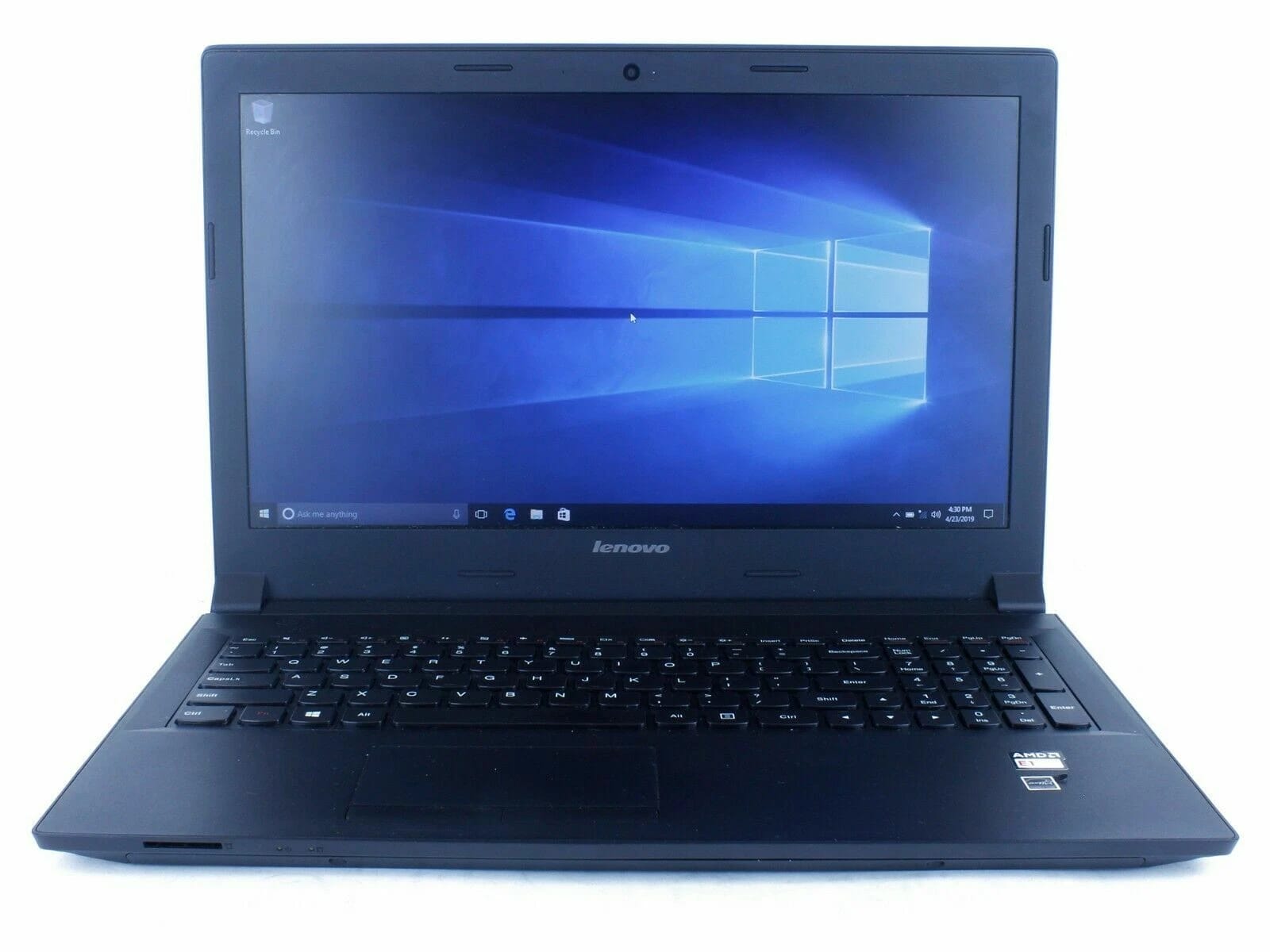 Lenovo B50-45 Computers New