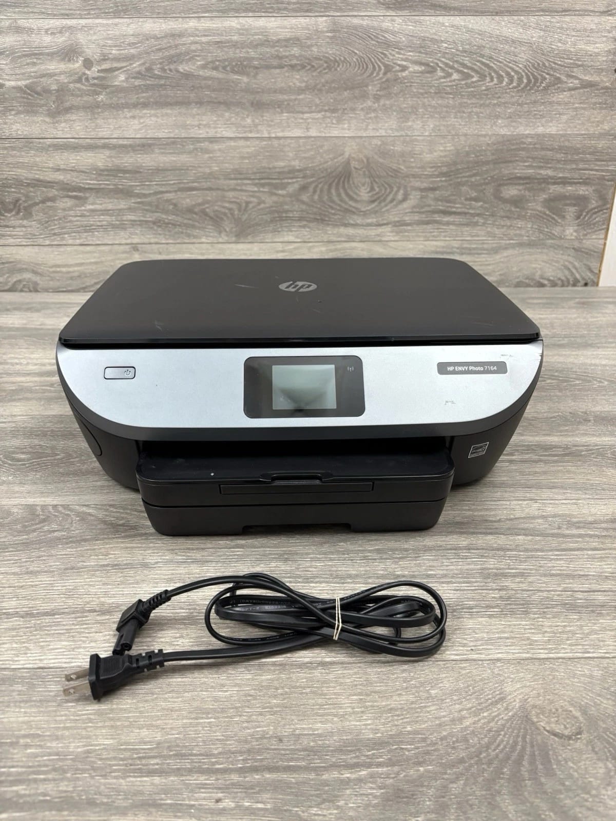 HP K7G99A Printers Used - Good