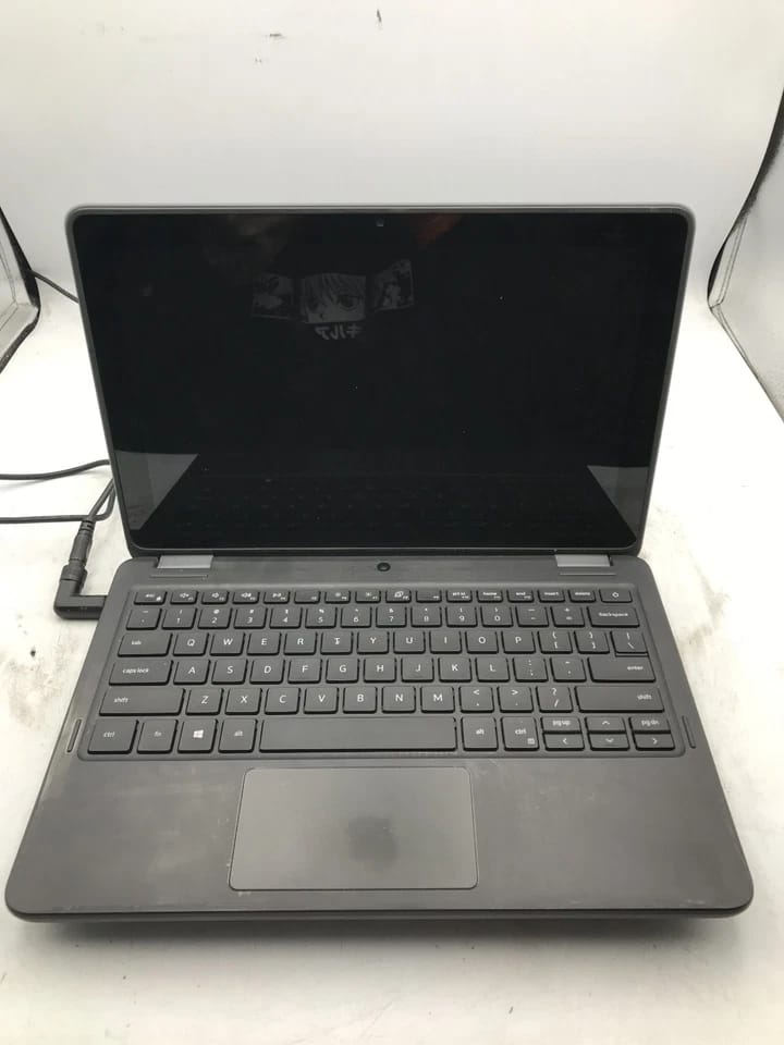 Dell Latitude 3120 Computers