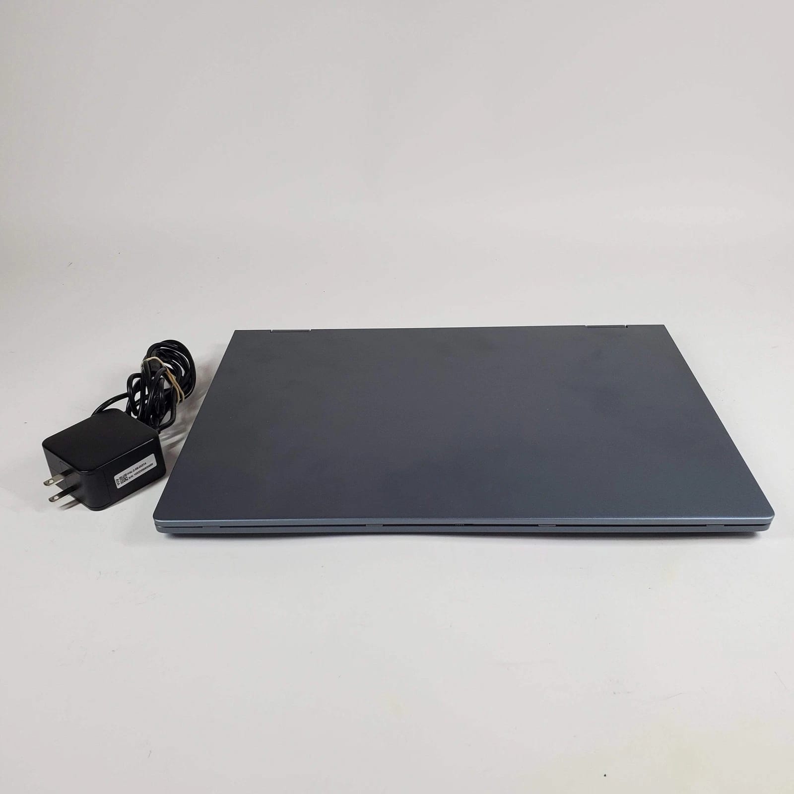 jumper J1 Computers New