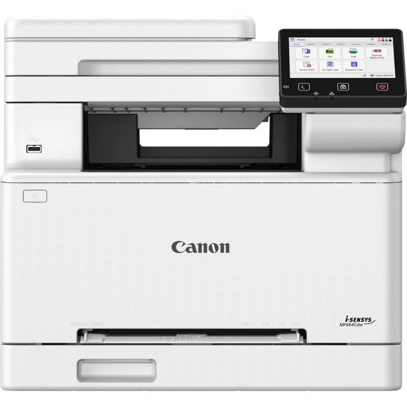 Canon 6928C008 Printers New