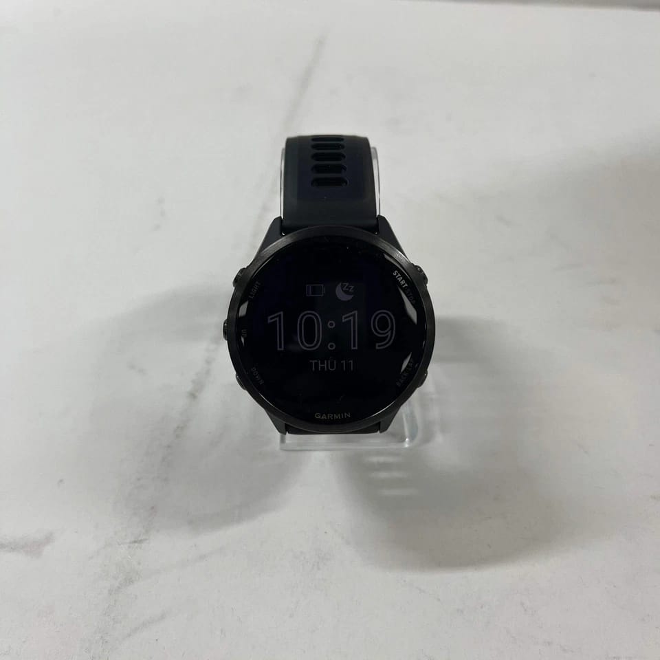Garmin Forerunner® 570 - 47mm Smartwatches