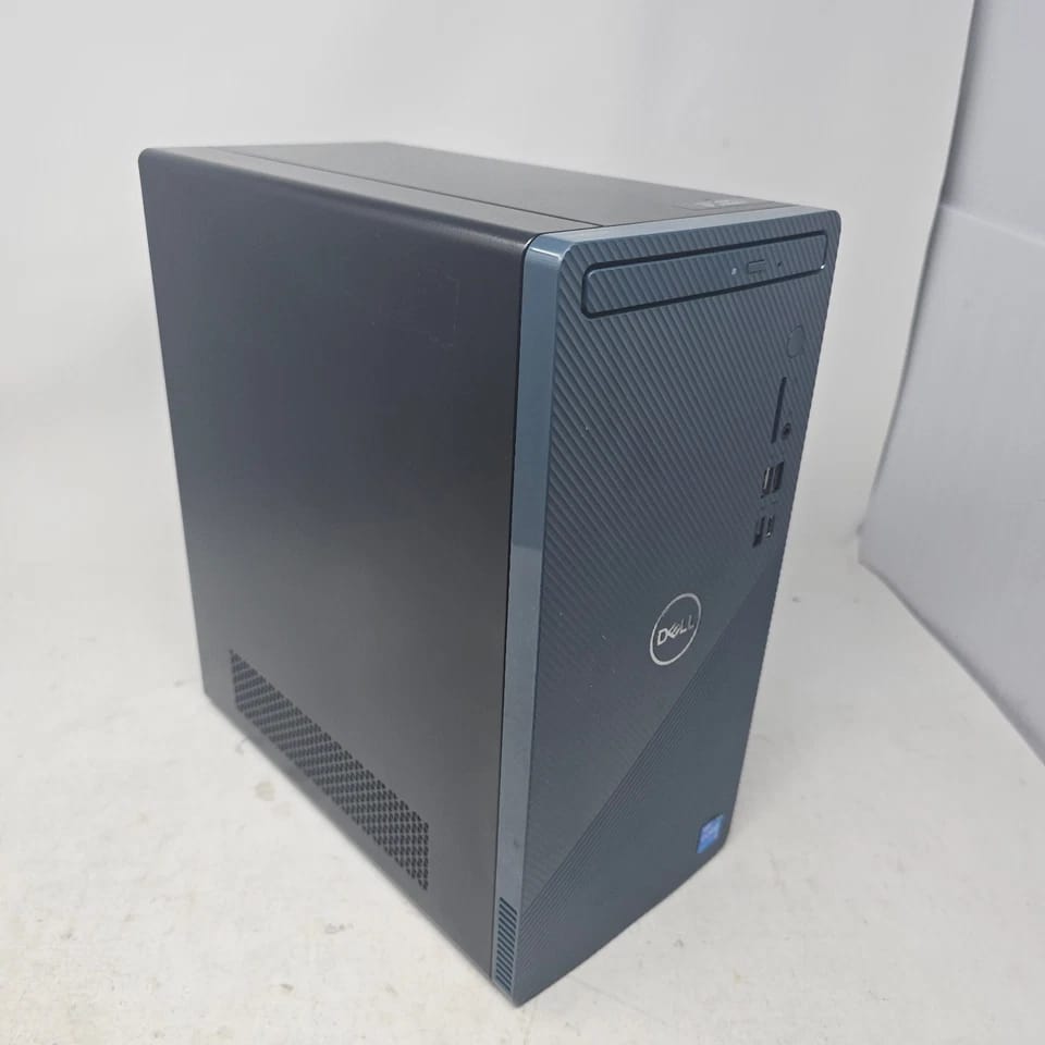 Dell Inspiron 3030 Computers