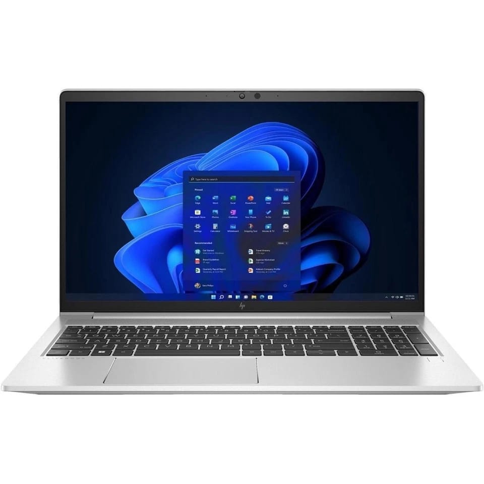HP 650 G9 Computers