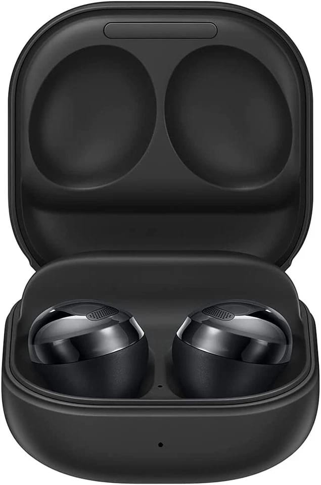 Samsung Galaxy Buds Pro Headphones & Earbuds 