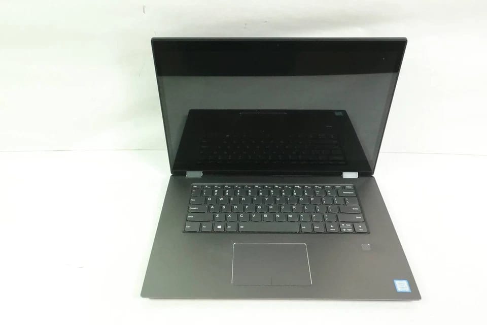 Lenovo IdeaPad Flex 5 2-in-1 Computers