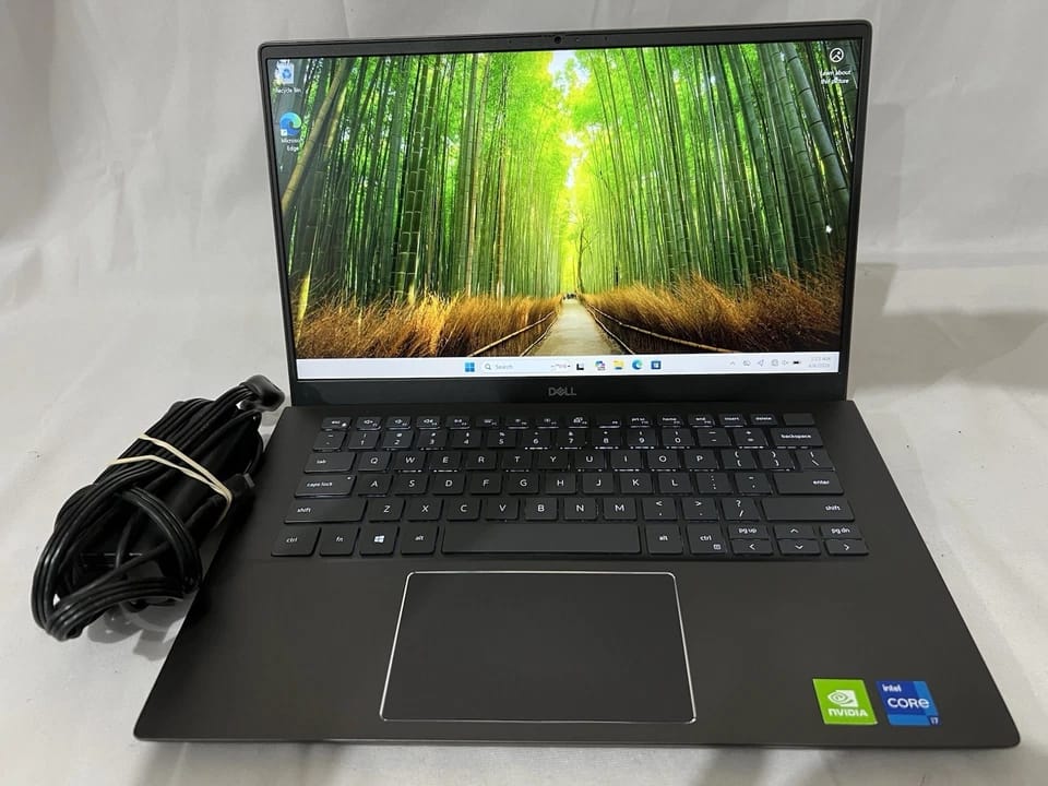 Dell Vostro 5402 Computers