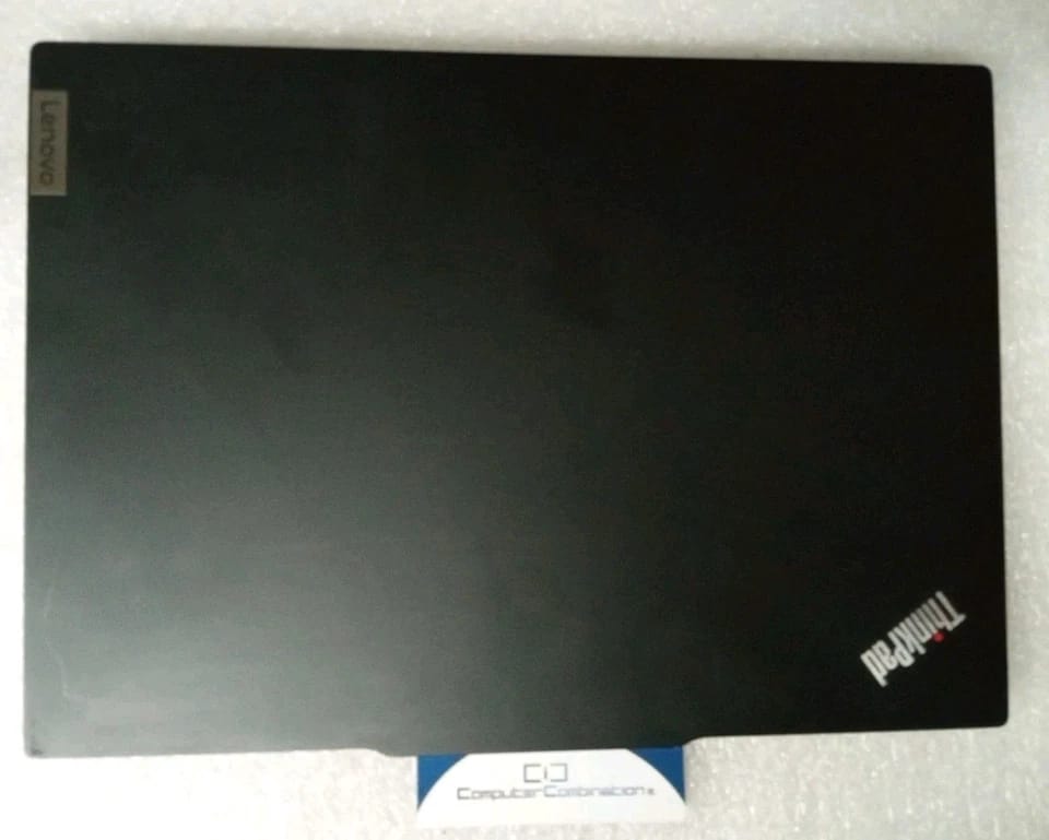 Lenovo ThinkPad E14 Gen 6 Computers