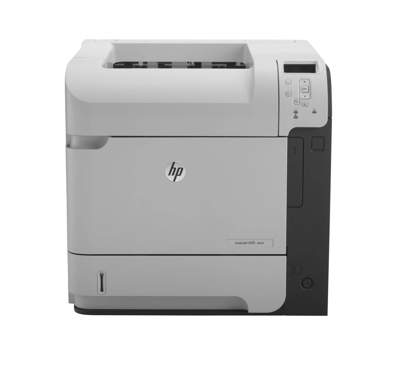 HP LaserJet Enterprise 600 M601n Printers New