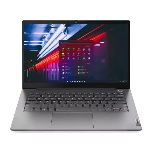 Lenovo ThinkBook 14 G2 ITL Computers
