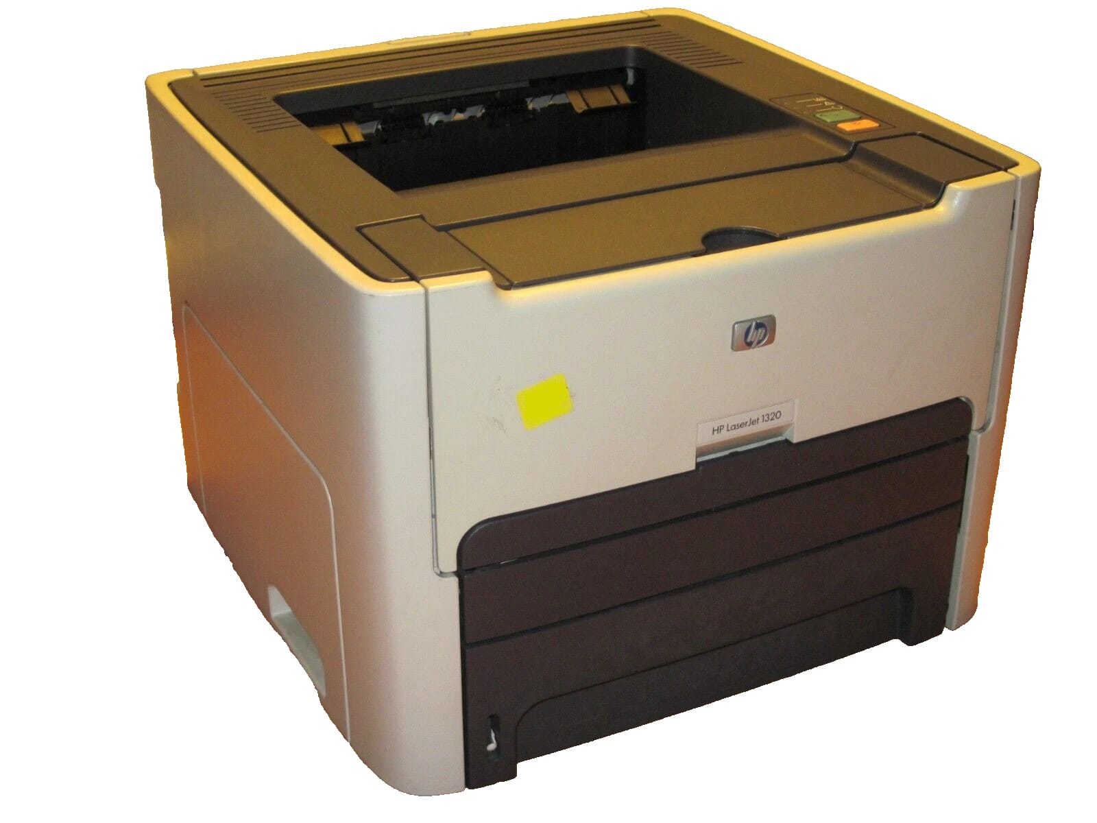 HP P1320 Printers Used - Good