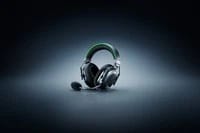 Razer Razer BlackShark V3 Pro for Xbox Headphones & Earbuds 