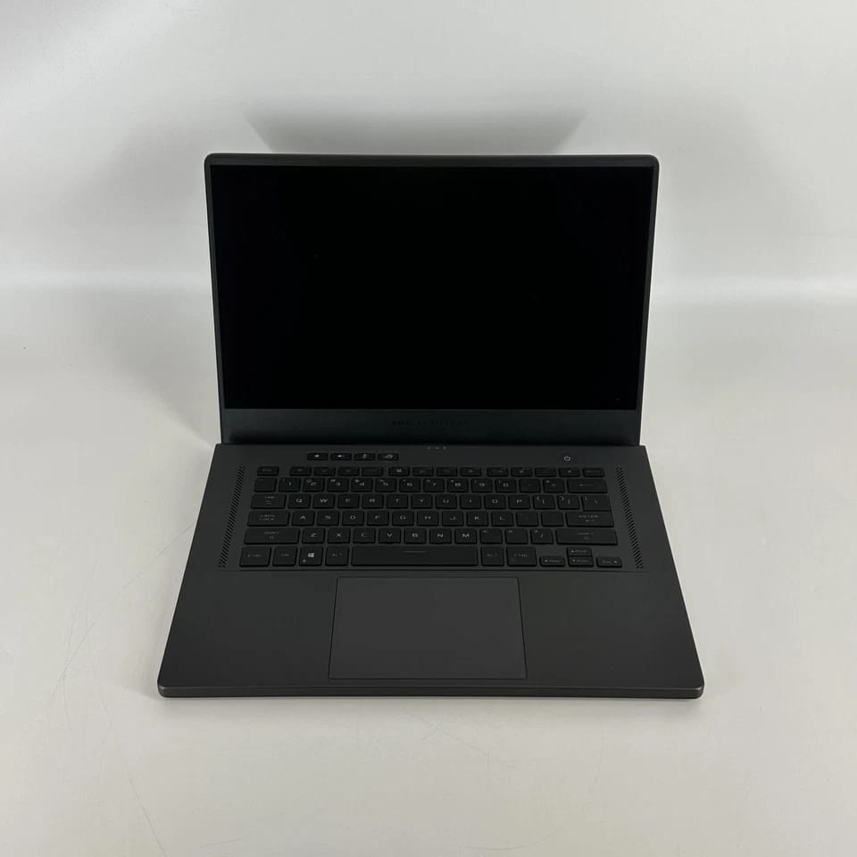 ASUS ROG Zephyrus GA503 Computers