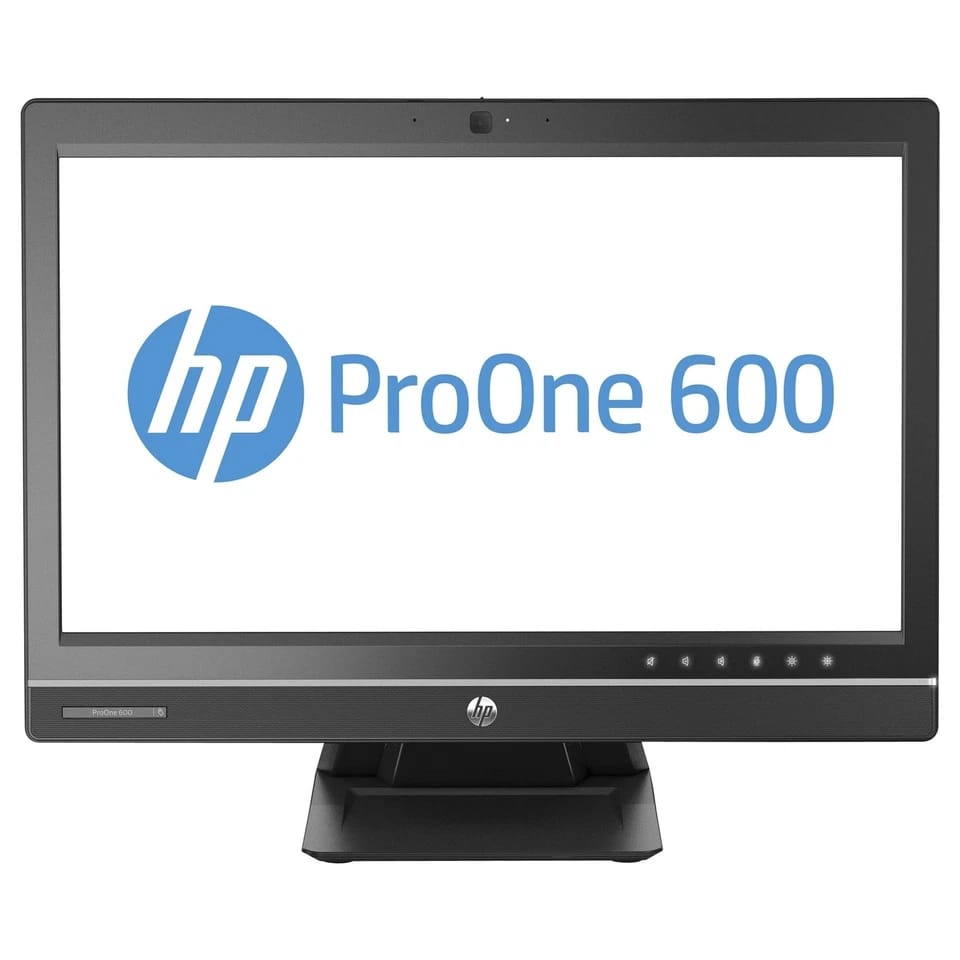 HP 600 G1 Computers