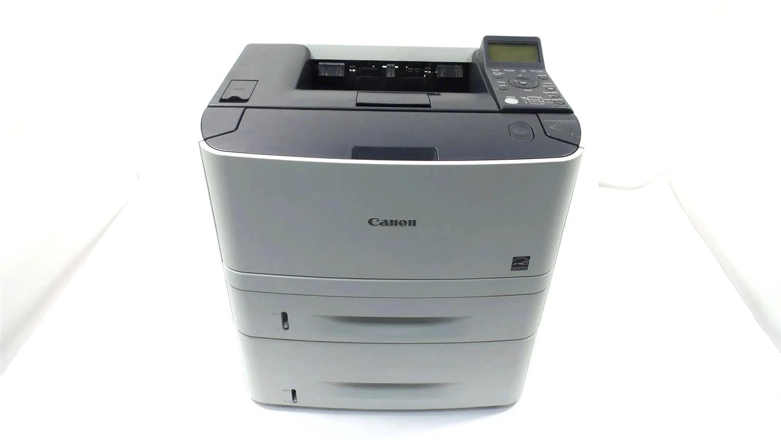 Canon LBP3480 Printers Used - Good