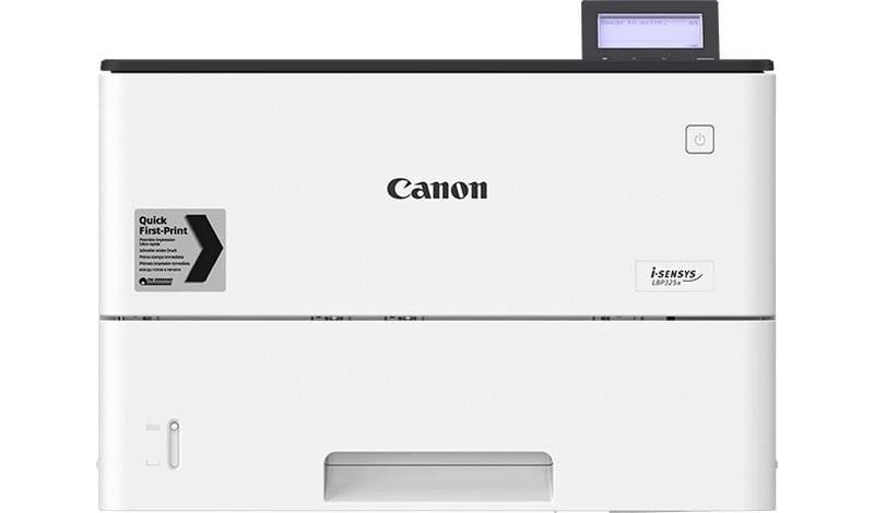 Canon 3515C004 Printers New
