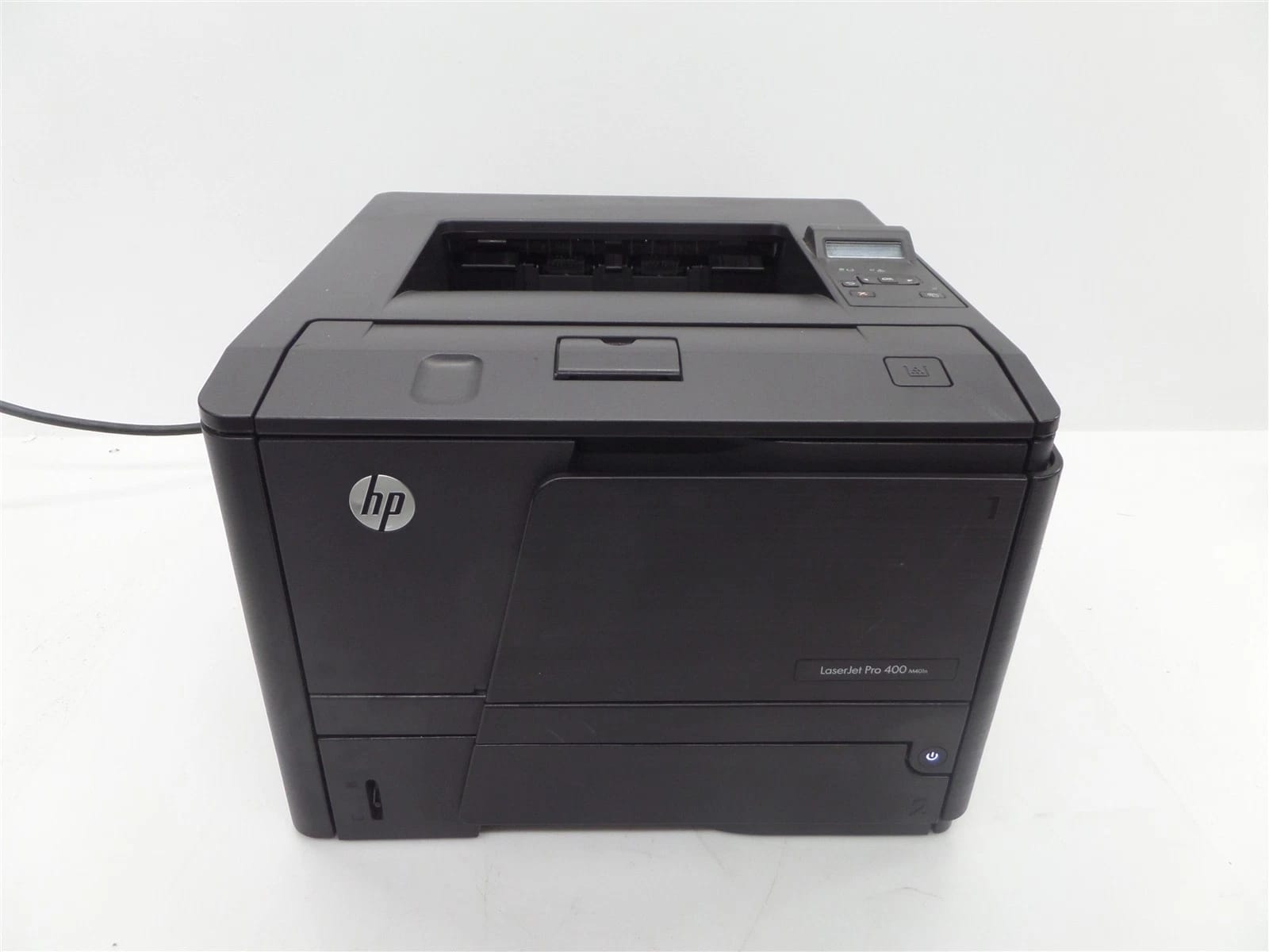 HP M401n Printers Refurbished - Excellent
