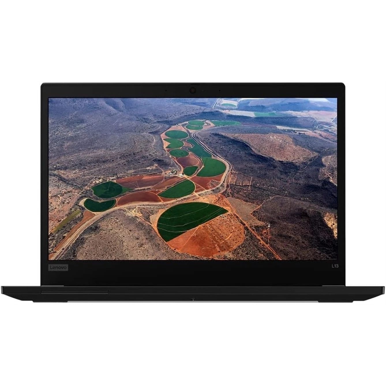 Lenovo ThinkPad L13 Yoga Computers 512GB 16GB New