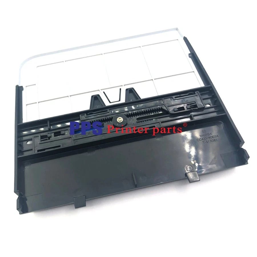 HP 3390 Printers New