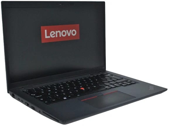Lenovo ThinkPad L14 Computers