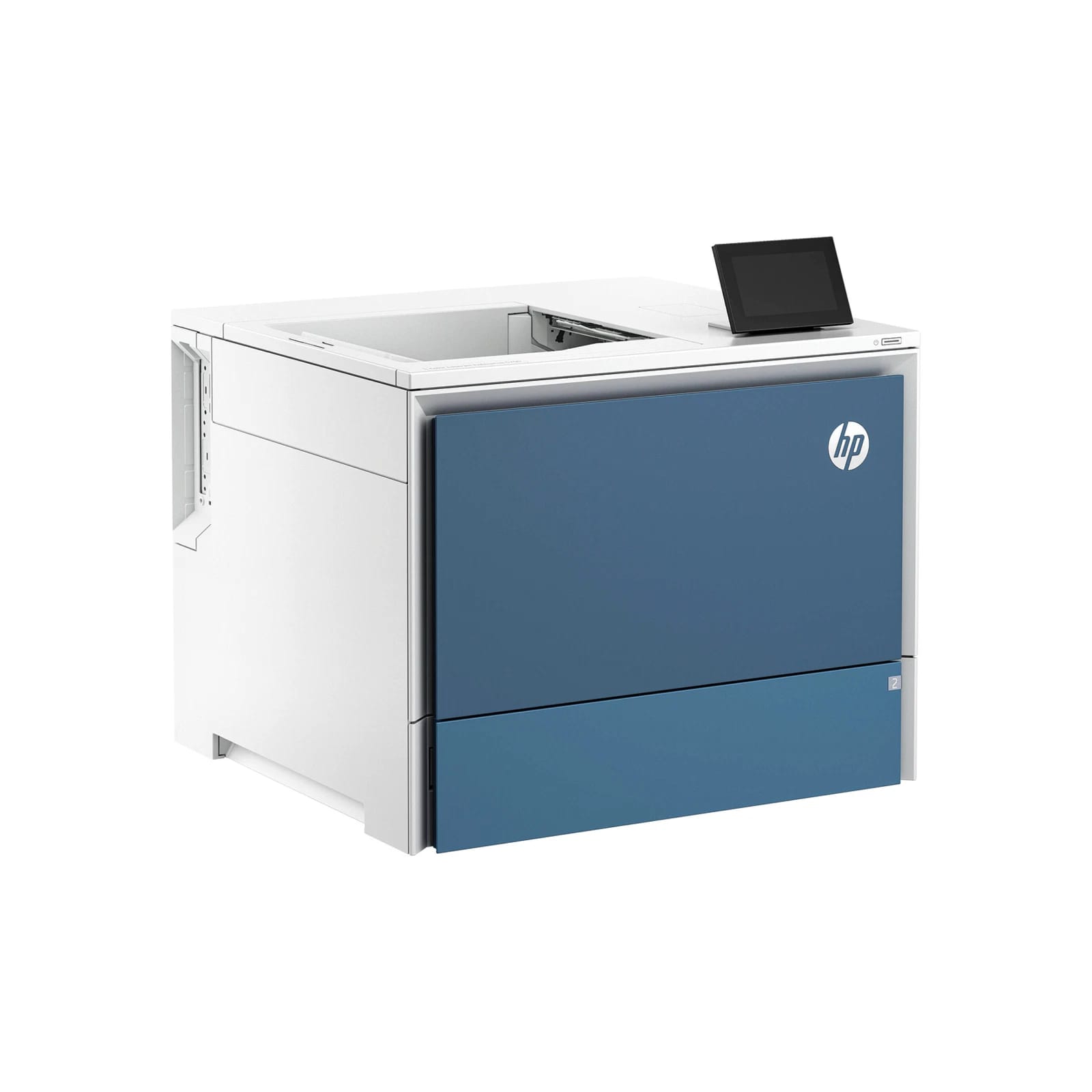 HP LaserJet 5700dn Printers New
