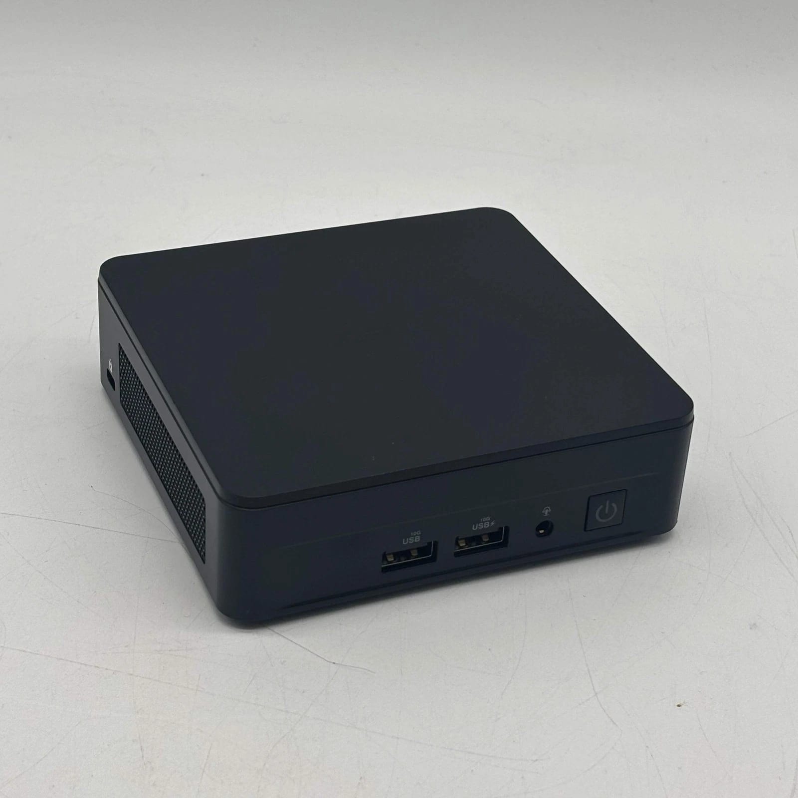 ASUS NUC 13 PRO RNUC13ANHI70000UI Computers 512GB 16GB New