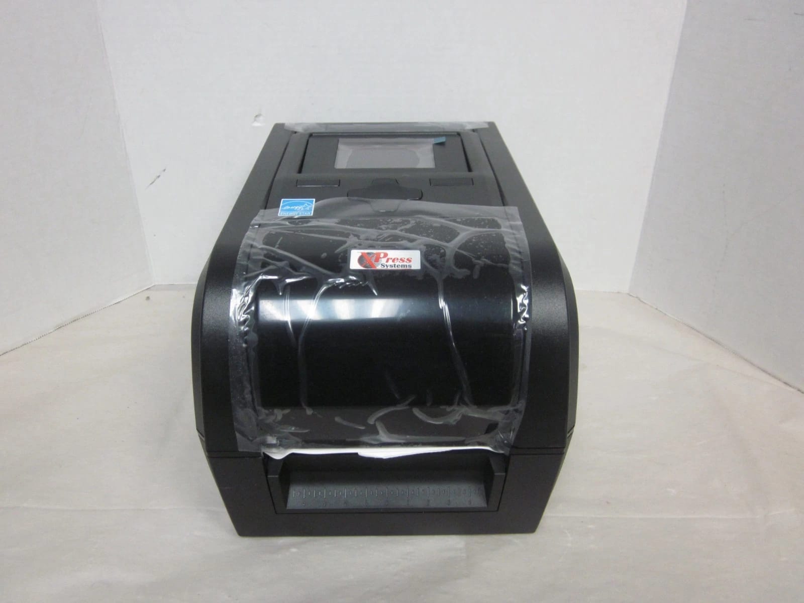 TSC TX300 Printers Used - Good