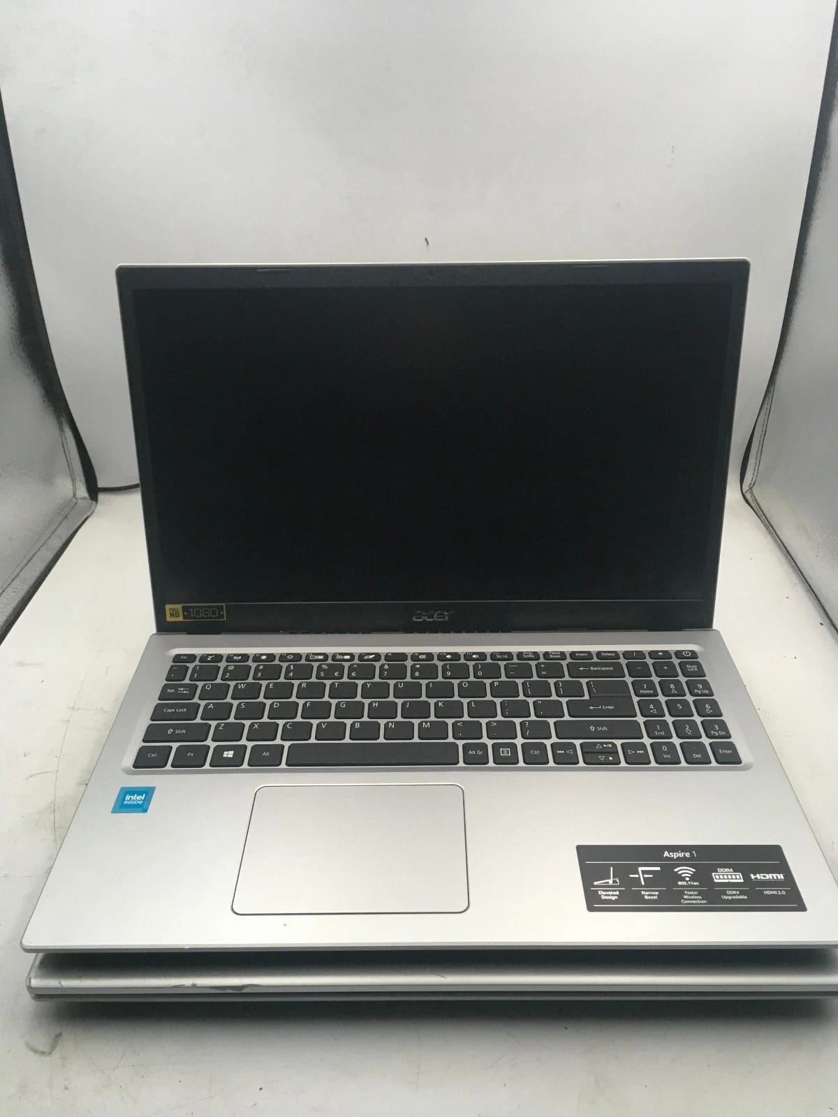 Acer Aspire 1 Computers New