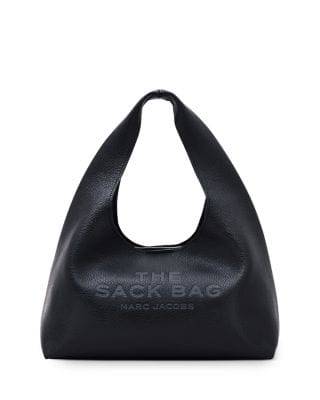 Marc Jacobs The Sack Bag Women's bags Black Unspecified New