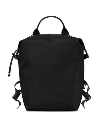 Longchamp Le Pliage Energy Backpack Women's bags Large Black New