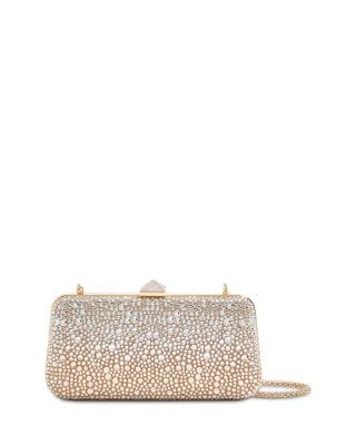 Valentino Garavani Carry Secrets Women's bags Black Unspecified New