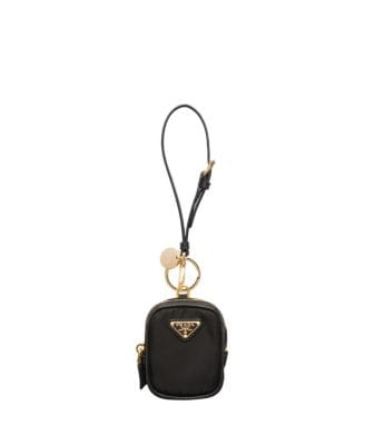 Prada Re-Edition Pouch Women's bags Unspecified Re-Nylon New