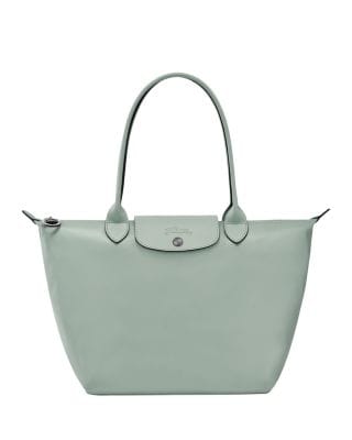 Longchamp Le Pliage Xtra Tote Women's bags Medium Unspecified Leather New