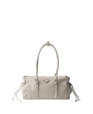 Prada Karin Tote Women's bags Medium Unspecified Leather New