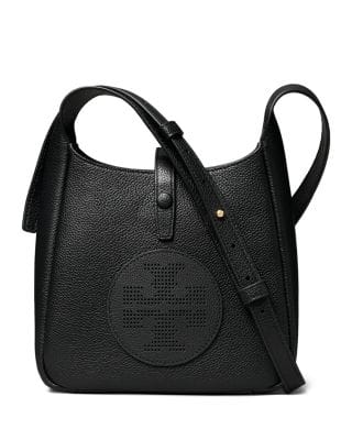 Tory Burch Miller Shoulder Bag Women's bags Standard Perfect Cognac Unspecified New