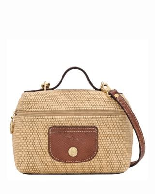 Longchamp Panier Crossbody Women's bags Unspecified New