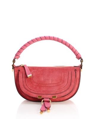 Chloé Marcie Shoulder Bag Women's bags Unspecified New