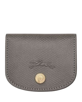 Longchamp Épure Shoulder Bag Women's bags Large Unspecified New