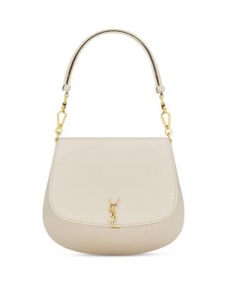 Saint Laurent Voltaire Top Handle Women's bags Unspecified New