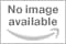 Samsung The Frame-LS03C TVs 32 inch New