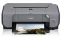 Canon IP3300 Printers New