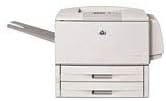 HP Q3722A Printers Refurbished - Excellent