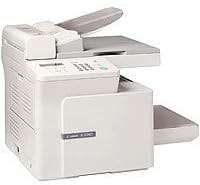 Canon D340 Printers New