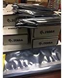 Zebra 79800M Printers New