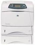 HP Q5402A ABA Printers Refurbished - Excellent