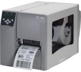 Zebra S4M00 300 1 7T Printers New